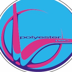 Pascal Leroc aka Leroc Sportif