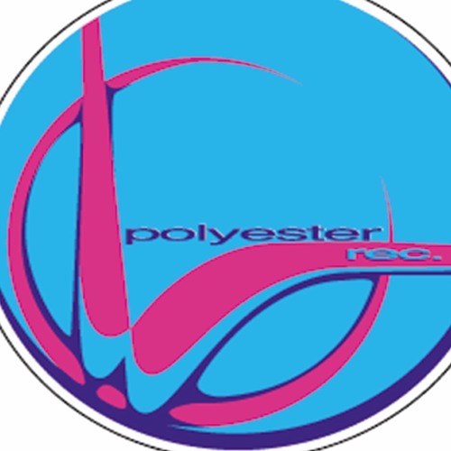 Don't Stop Believing