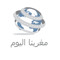 مغربنا اليوم