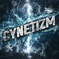 Cynetizm