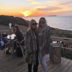 Beck123twins