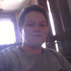 Цанко Цанков