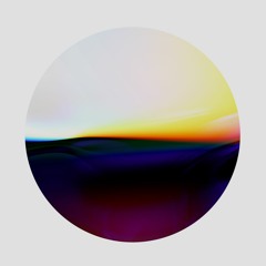 Vivid