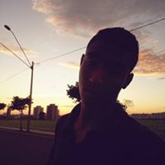 George Perera