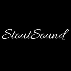 StoutSound