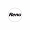 Reno Replay