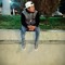 Luis DC Diaz
