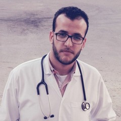 Saeed Eltabakh