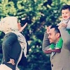 Mostafa Mahmoud