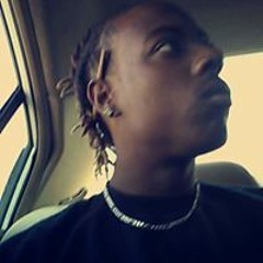 EsJay Trezy