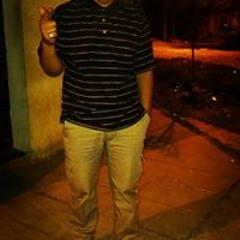 lopez
