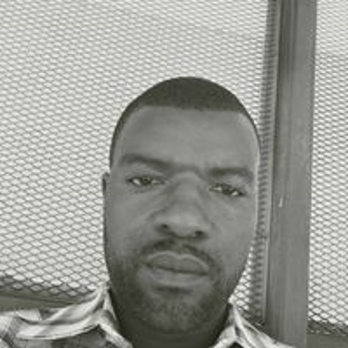 Ngobo Rwambukande Johnson’s avatar