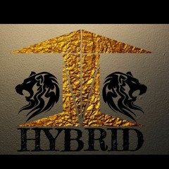 Hybrid