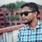 Tuhin YourCrazy Friend