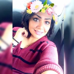 Reem_Khalil