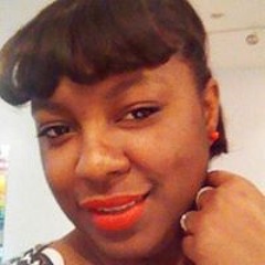 Deva Baker