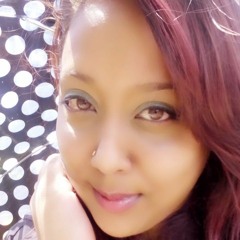 Neha Swtgurl