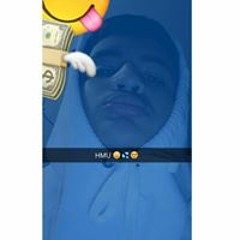 Anthony To Active