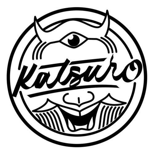 KatsuroProdBeats’s avatar