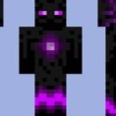 Ender Miner