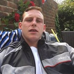 john