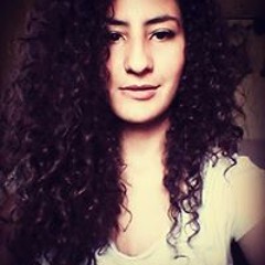 حميدة الجريدي