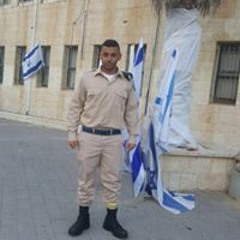 ינון שאבי