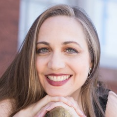 Wolf:  excerpt from Elfenlied