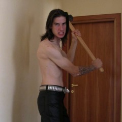 Marburg of Lord Putridus