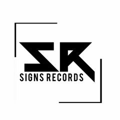 Signs Records