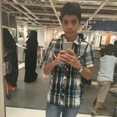 Hamdi Emad