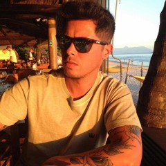 Alexandre O Ramos