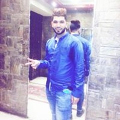 Koko Shkawa Uwk