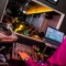 Dj Monin