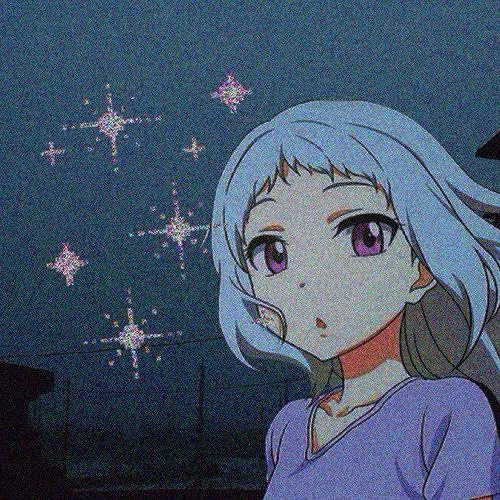 AVAY - Miracle