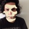 lucaslazarte