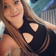 Amanda Mayea
