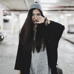 Minh.ng