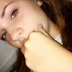 User 972977303