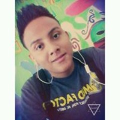Daniiel Gutiiérrezz