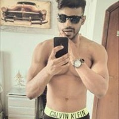 Felipe
