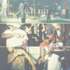 Tarintino1636(1636World)