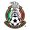delgadillo