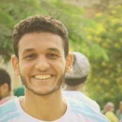 الشيخ محمود الخشت سورة الذاريات 20 - 30 بمناسبة الاحتفال بمولد السيدة نفيسة عام 2006 امسية دينية