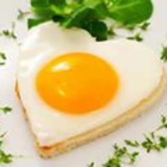 Mouhamed Al Amine Dieye