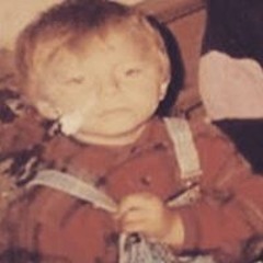 Alexander Xhedeon Mata