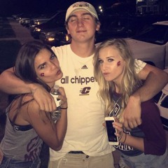 parker.cook15