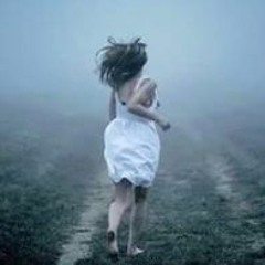 فتاه ابكاها البصل