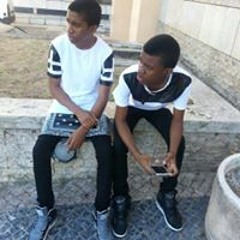 Guesty Silva