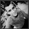 Hussain jl